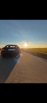 Honda CRX 1.6 ESI Del Sol ESI - Honda CRX: Del Sol