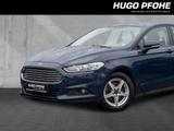 Ford Mondeo 1.5 EcoBoost Trend. KLIMA. SHZ. FSHZ - Ford Mondeo: Trend