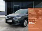 Seat Arona STYLE 1.0 TSI 81 KW (110 PS) 7-GANG-DSG Na - Seat Arona: Style