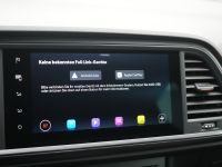 Cupra Ateca - Vorschau Bild 13