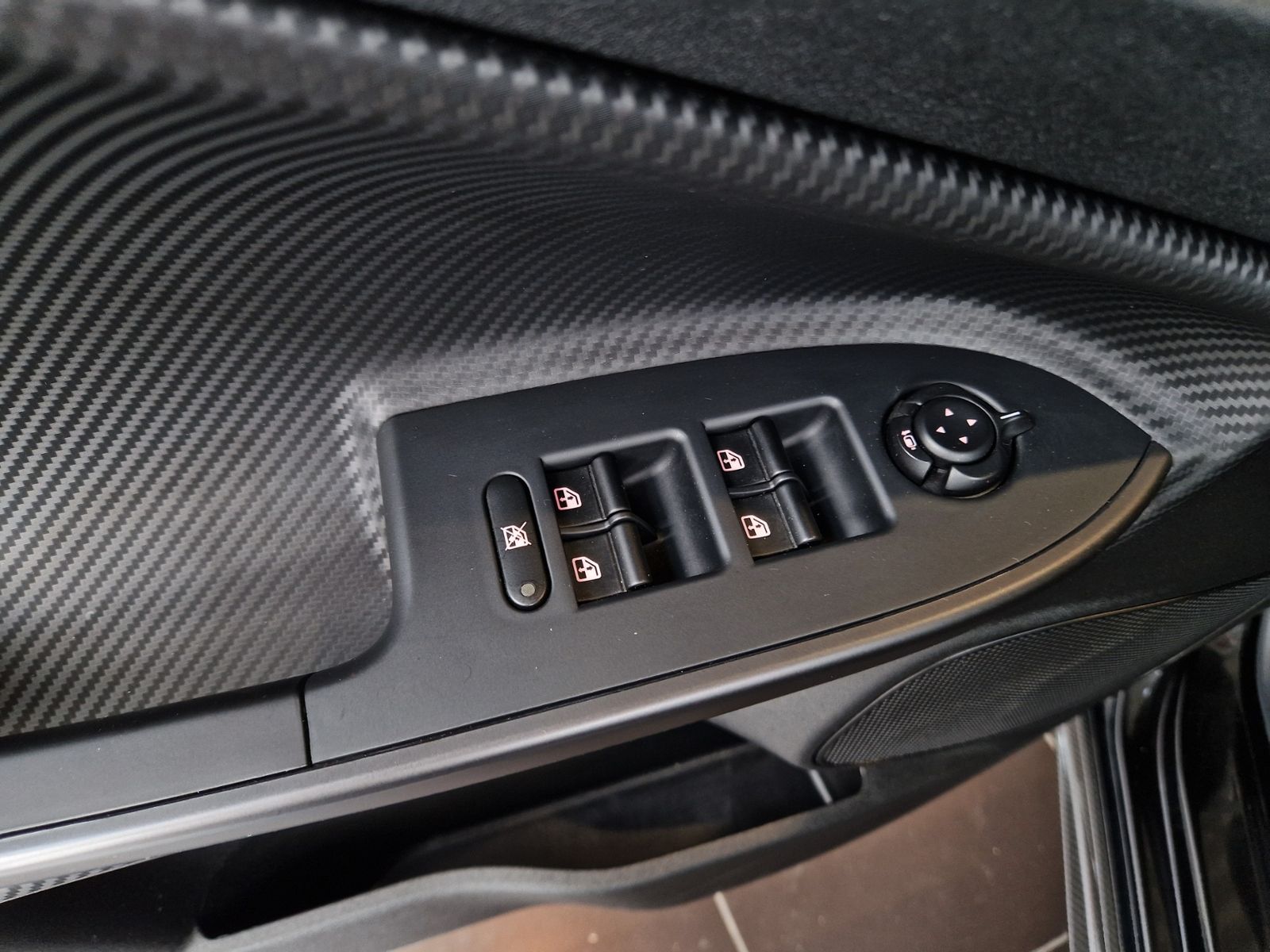 Fahrzeugabbildung Alfa Romeo Giulietta Sport KLIMA NAVI ALU