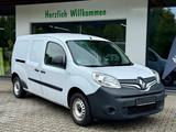 Renault Kangoo Rapid Maxi Extra Klima PDC - Renault Kangoo: Extra