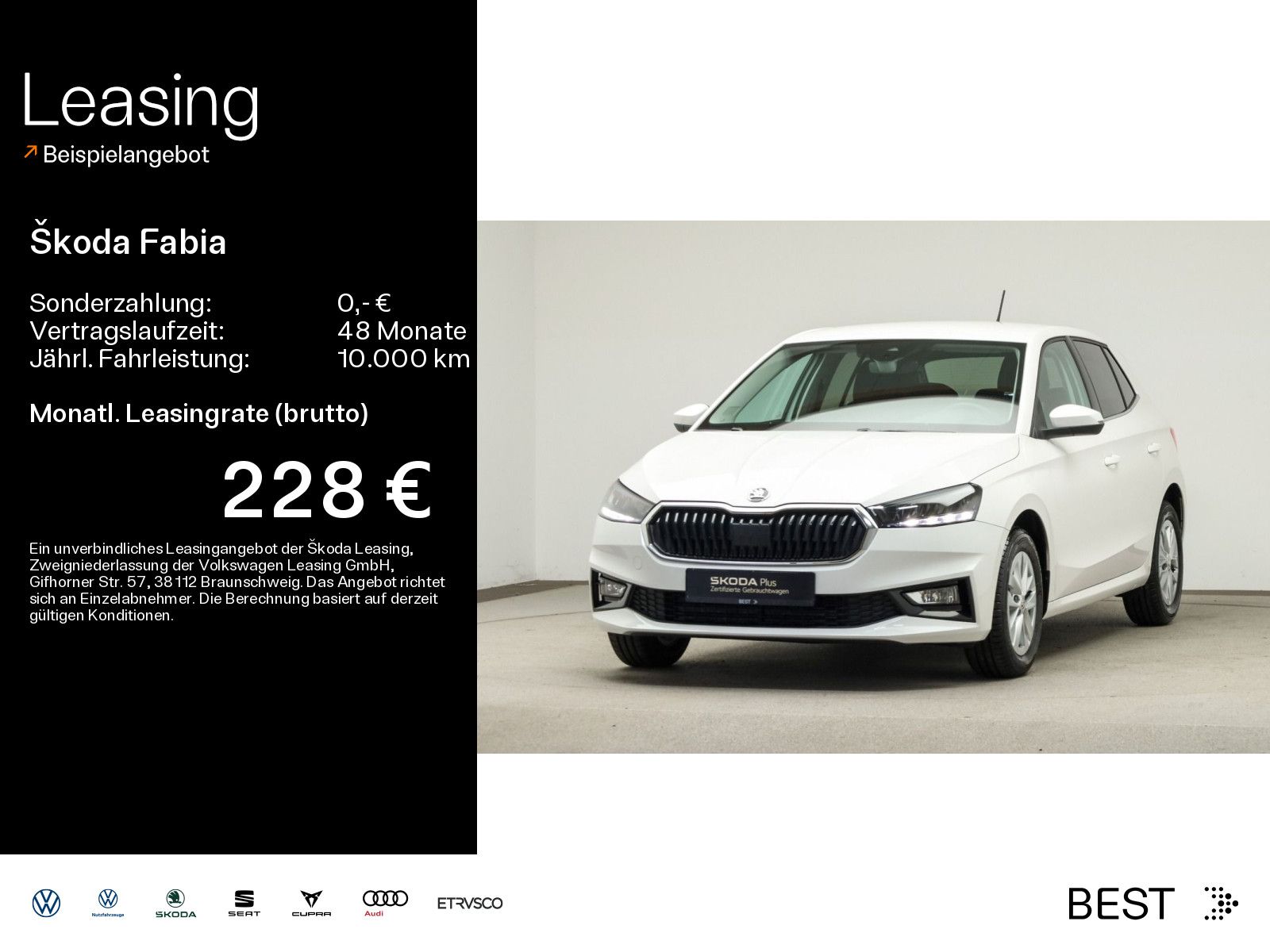 Skoda Fabia 1.0 TSI DSG Style*NAVI*AHK*ACC*FUNKTION*SU