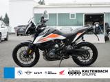 KTM 390 Adventure - Angebote