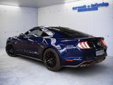 Ford Mustang Fastback 5.0 Ti-VCT V8 GT *B&O*ACC*NAVI* - Ford Mustang: Fastback