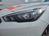 Nissan Micra 1.0 IG-T N-Design | LED | BOSE | NAVI | Mw - Nissan Micra: N Design