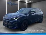 Cupra Terramar 1.5 e-Hybrid VZ AHK Pano Matrix Sennhei