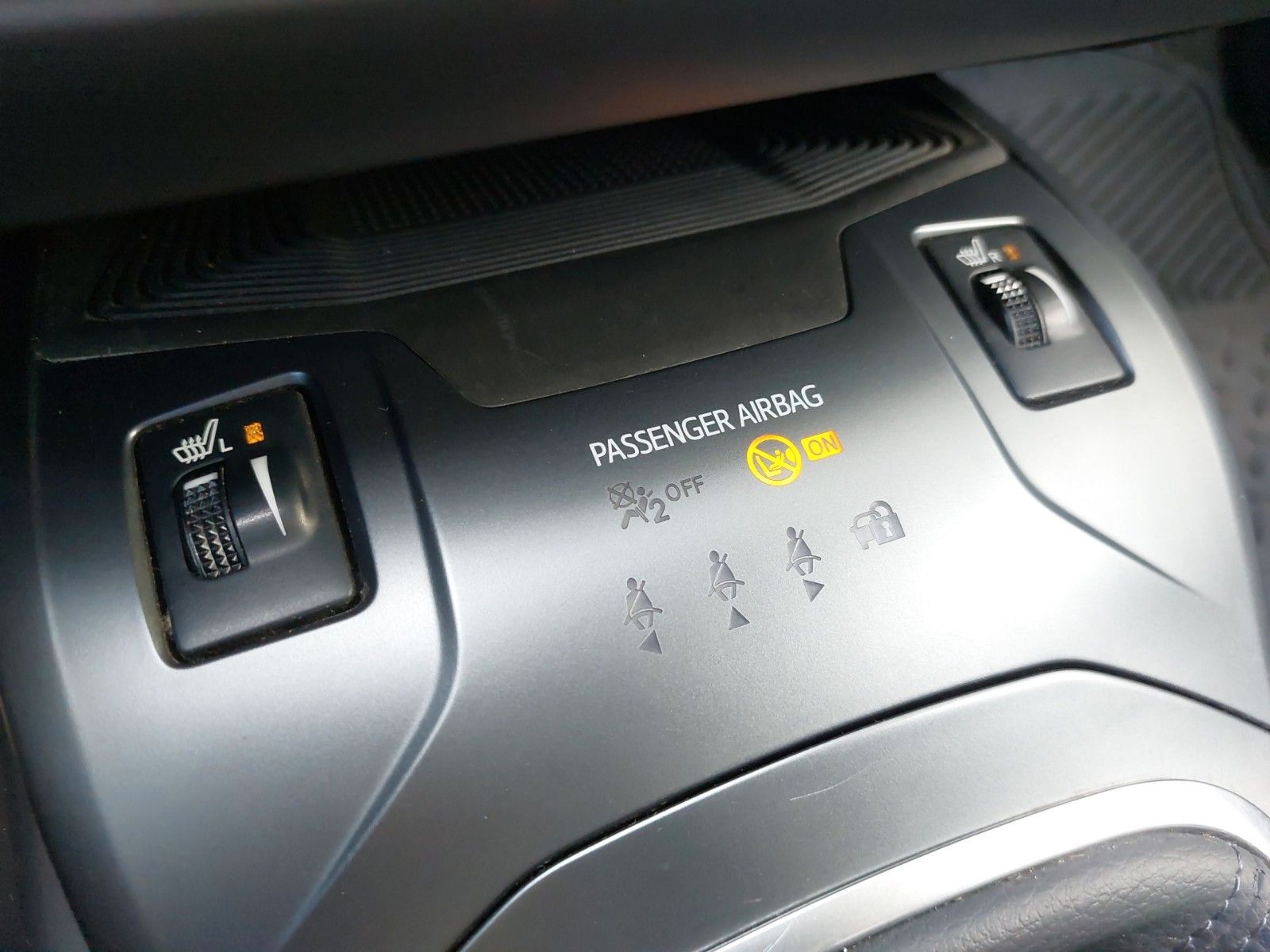 Toyota TOURING SPORTS EDITION-S AHK SHZ KLIMA LED TEMPO – Bild 20
