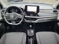 Suzuki Swift - Vorschau Bild 15