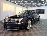 Volkswagen Phaeton V8 4-Sitzer 4Motion Exclusive - : Sitzer 8