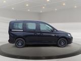 Volkswagen Caddy Basis 5-Sitzer 2,0 TDI 90 kW EU6 SCR DSG - Volkswagen Caddy: 9k