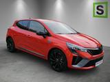 Renault CLIO Esprit Alpine TCe 90 (NEUES MODELL) - Renault Clio: Model