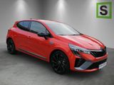 Renault CLIO Esprit Alpine TCe 90 (NEUES MODELL) - Renault Clio Tageszulassungen