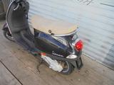 Vespa LX  50  2 Takt - Offers