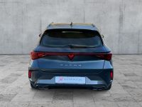 Cupra Leon - Vorschau Bild 5