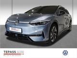 Volkswagen ID.7 Tourer 210 kW Pro INTERIEURPAKET - Volkswagen ID.7 in Wuppertal