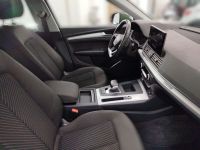 Audi Q5 - Vorschau Bild 12