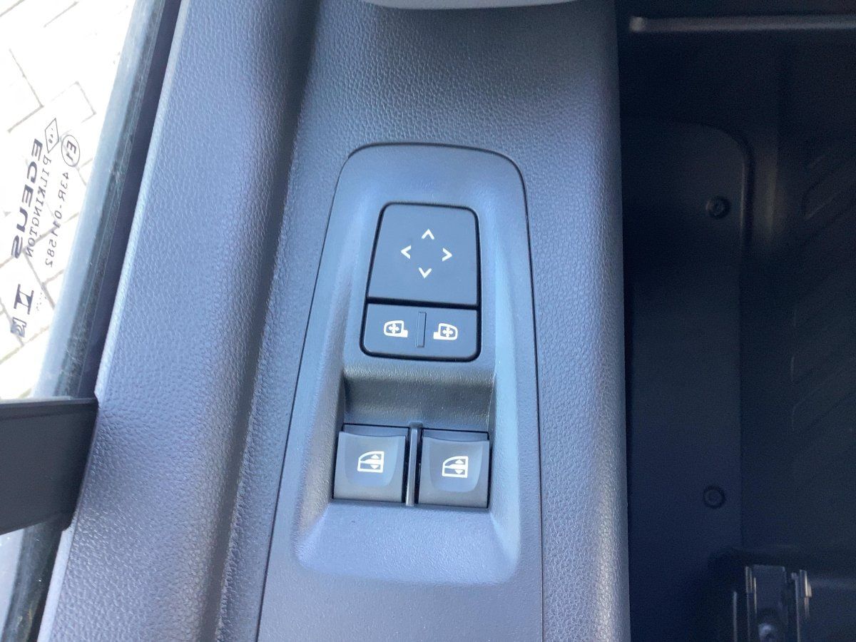 Renault Master - Bild 18