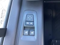 Renault Master - Vorschau Bild 18