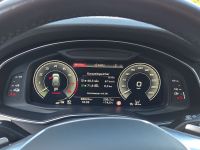 Audi A6 - Vorschau Bild 9