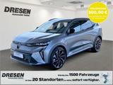 Renault Scenic E-Tech Esprit Alpine 220 Long Range LED H