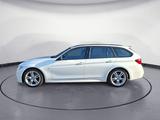 BMW 320i Touring M-Sport *Navi*Business*LED*PDC*SHZ* - BMW 320: 320i