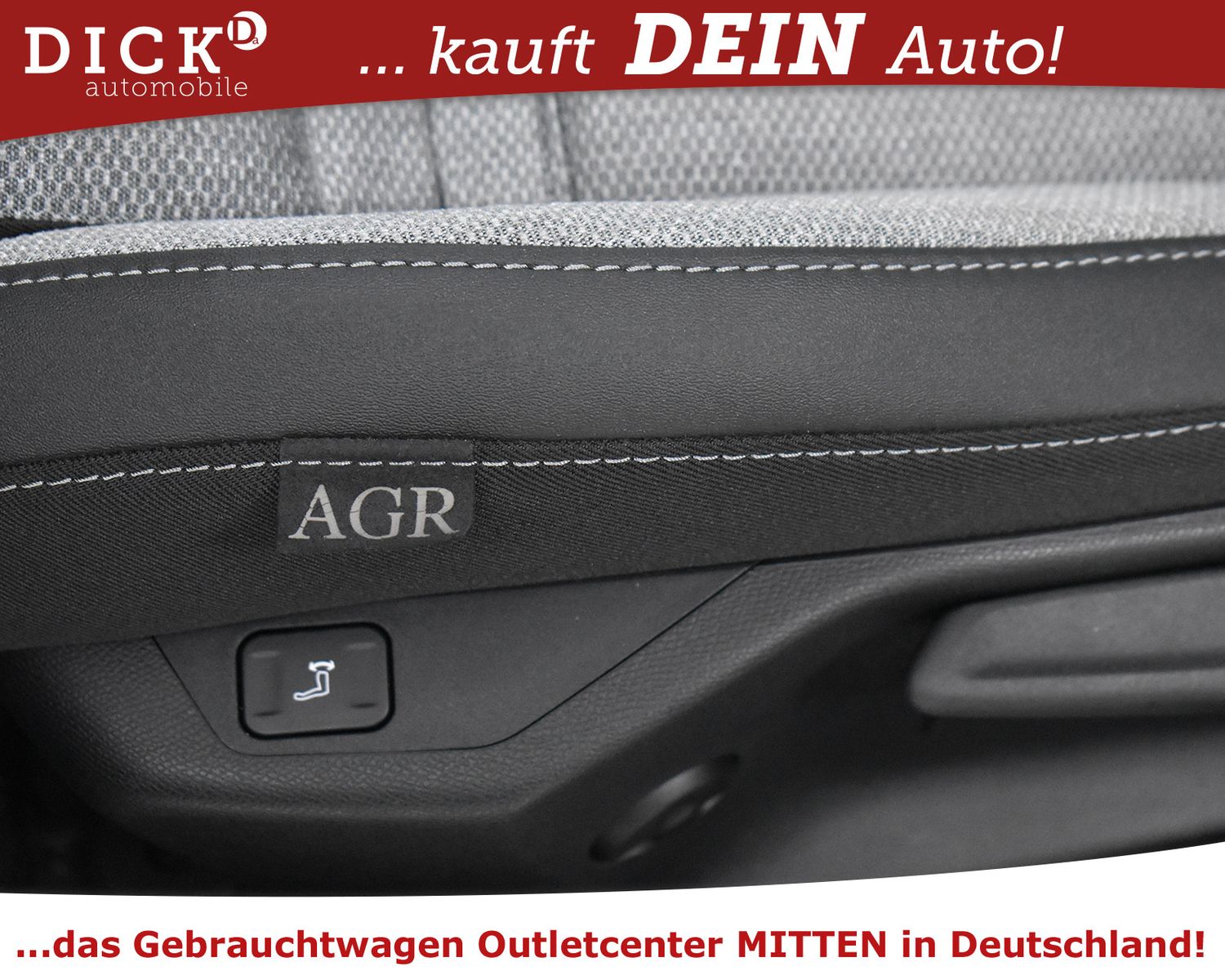 OPEL Astra L 1.2 Elegance NAVI+LED+VIRTU+KAM+SHZ+ACC+ - Image 23
