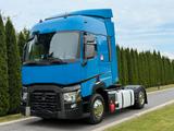 Renault T 480 PARK COOL - Renault 480