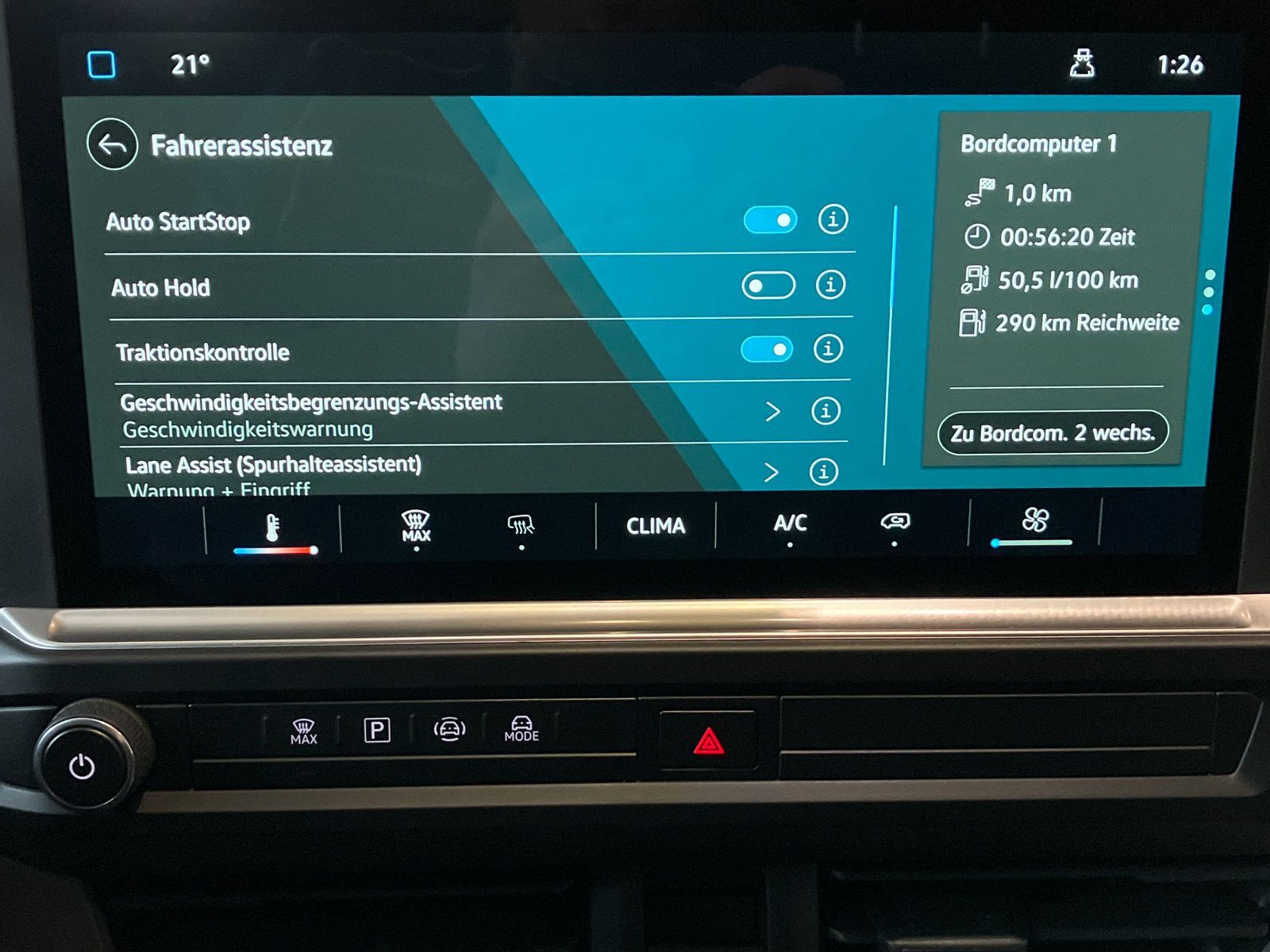 Volkswagen Andere - Bild 13