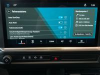 Volkswagen Andere - Vorschau Bild 13