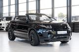 Land Rover Range Rover Evoque Cabrio HSE Dynamic*MERIDIAN* - Land Rover Range Rover Evoque in Köln