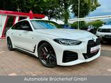 BMW M440i Gran Coupe xDrive M SportPro/Laser/HUD/H&K - BMW M440 in Dortmund