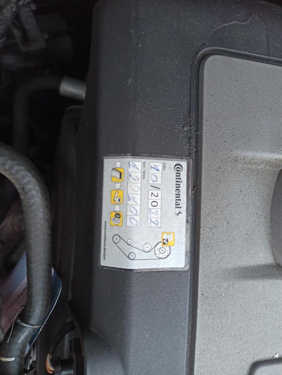 Seat Ibiza 2013 — photo 13