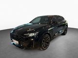 Audi RS Q8 HD MATRIX+LUFT+AHK+WABEN+PANO+B&O+HUD+VCP+ - Audi RSQ8 Jahreswagen