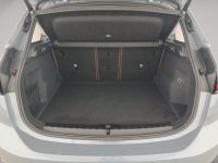 BMW 223 Active Tourer - Vorschau Bild 13
