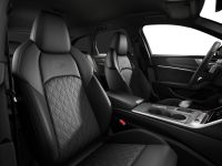 Audi S6 - Vorschau Bild 11