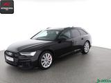 Audi S6 3.0 TDI qu S-SITZE,STANDHEIZ,LUFTFEDER,ACC,SH - Audi S6 in Berlin