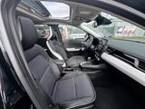 Renault Captur II Edition One Panorama/Groß Navi/360k - Renault Captur: Ii