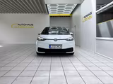 Volkswagen ID.3 Pro 107 kW Wärmepumpe R-Kamera Sitzheizung - VW ID.3 in Duisburg