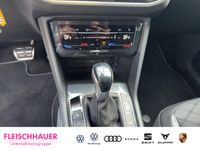 Volkswagen Tiguan - Vorschau Bild 12
