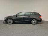 Skoda Octavia Combi 1.5 TSI OPF DSG Tour - Skoda Octavia: Tour Combi