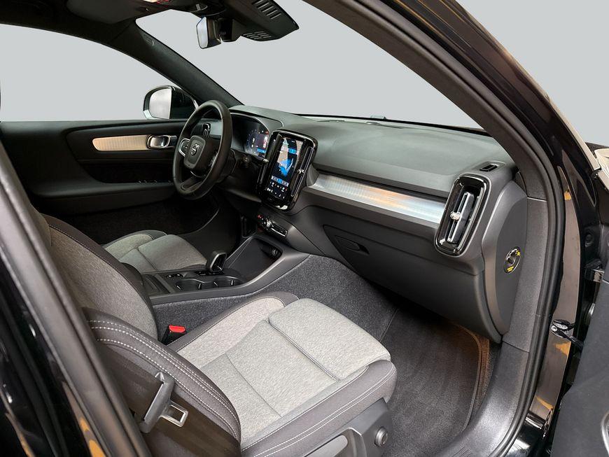 Volvo XC 40 B3 2WD Core