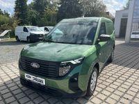 Ford Transit Courier - Vorschau Bild 3