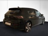 Volkswagen Golf VIII GTE 1.5 TSI DSG eHybrid *DCC*IQ.LIGHT* - Volkswagen Golf: Tsi