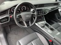 Audi A7 - Vorschau Bild 11