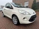 Ford KA 1,2*KLIMA*ZAHNRIEMEN WASSERPUMPE NEU*GARANTIE - gebrauchte Ford Ka/Ka+ aus dem Jahr 2013