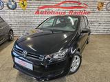 Volkswagen Polo V Trendline *Tüv & Service NEU*
