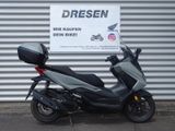 Honda NSS 125 Forza ABS * 5.500km * 1. Hand * - HONDA NS 1