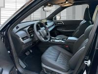Mitsubishi Plug-in Hybrid Outlander - Vorschau Bild 13