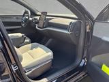 Volvo EX30 Plus Single Motor Extende - Volvo Gebrauchtwagen in Dinslaken